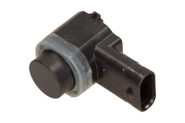 MAXGEAR Parking sensor Article number: 27-1293 cheaply