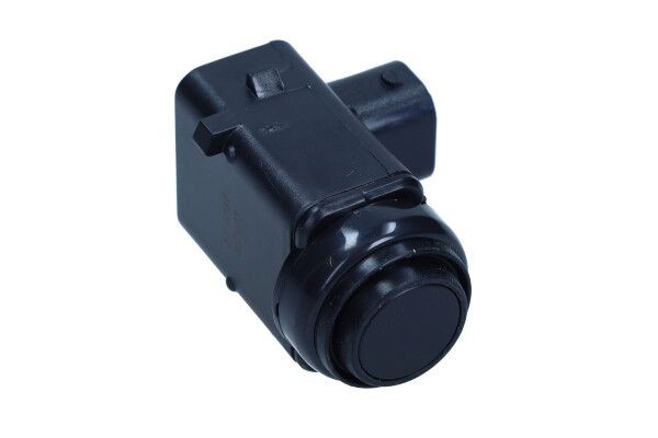 MAXGEAR Parking sensor Article number: 27-1297 cheaply