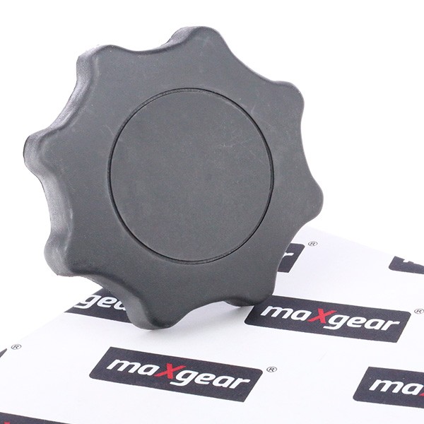 MAXGEAR 28-0253 Pöördnupp, seljatoe reguleerimine PASSAT 2.8 V6 Syncro/4motion 193 HP Bensiin 2001