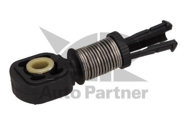 MAXGEAR Bush, selector- / shift rod Article number: 28-0305 cheaply