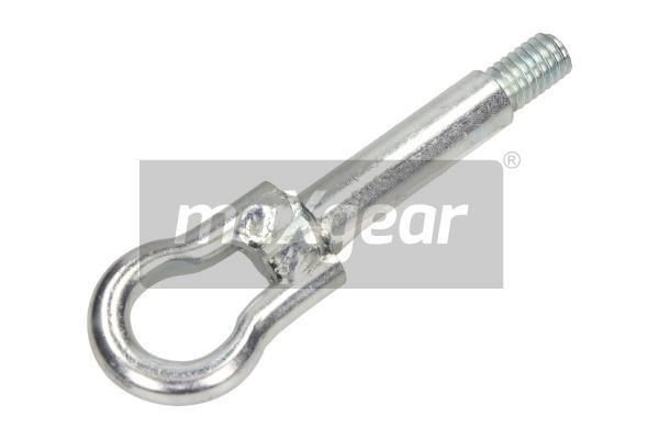 MAXGEAR Hook Article number: 28-0350 cheaply