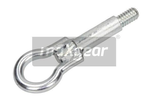 MAXGEAR Hook Article number: 28-0351 cheaply