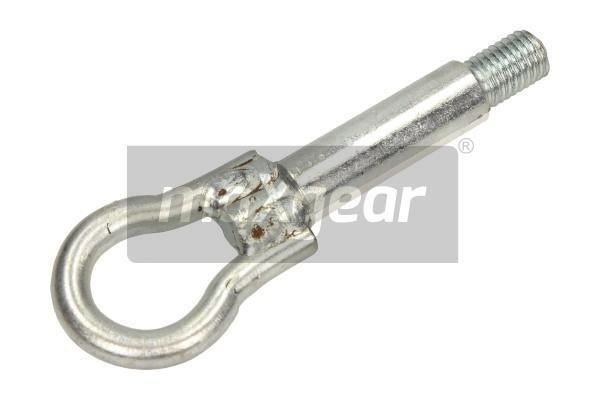 MAXGEAR Hook Article number: 28-0352 cheaply