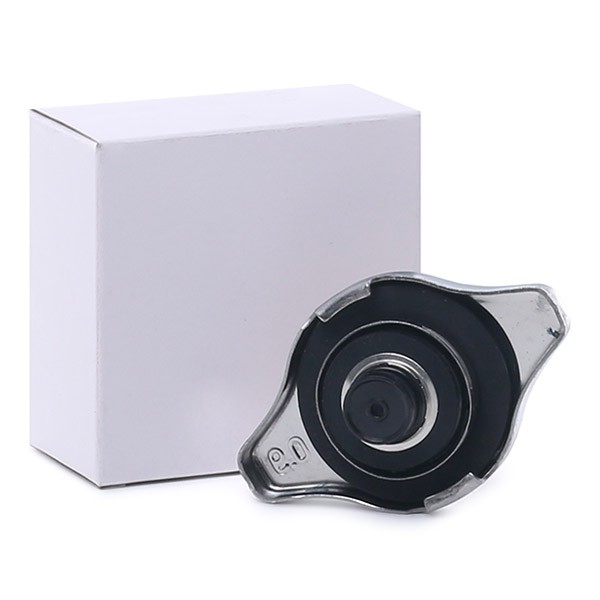 MAXGEAR Radiator cap Article number: 28-0370 cheaply