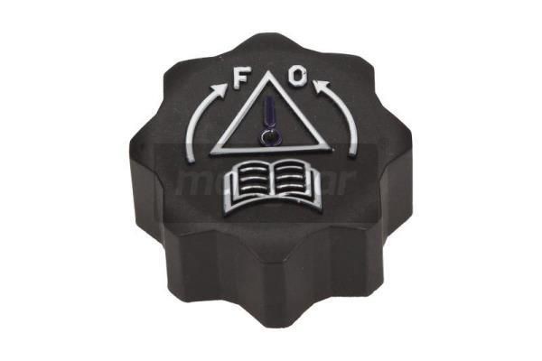 MAXGEAR Expansion tank cap Article number: 28-0378 cheaply