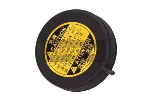 MAXGEAR Expansion tank cap Article number: 28-0385 cheaply