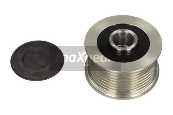 MAXGEAR Generaatori vabakäik Artikli number: 30-0157 soodsalt
