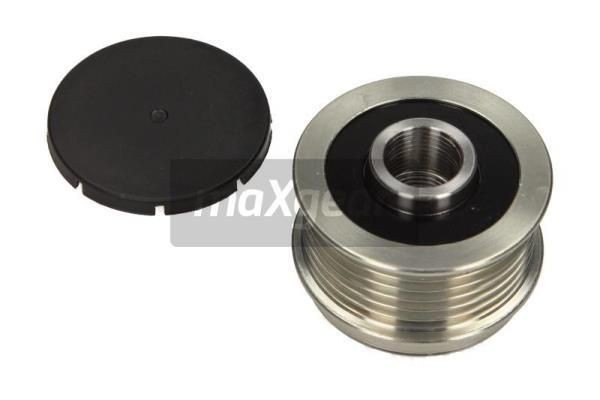 MAXGEAR Alternator Freewheel Clutch Article number: 30-0158 cheaply
