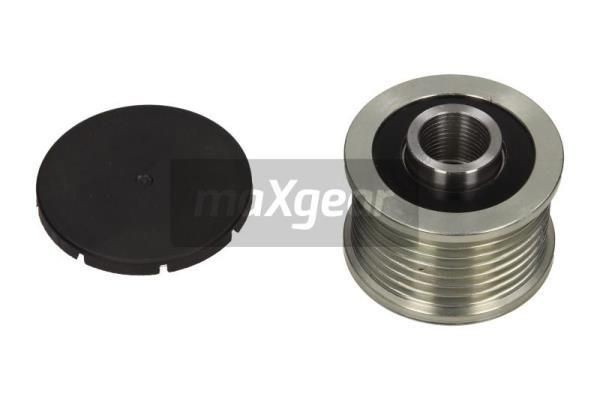 MAXGEAR Alternator Freewheel Clutch Article number: 30-0160 cheaply