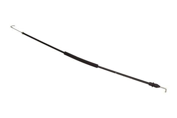 MAXGEAR Door-handle Control Article number: 32-0584 cheaply