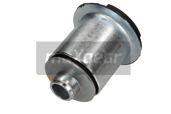 MAXGEAR Mounting, axle bracket Article number: 40-0288 cheaply