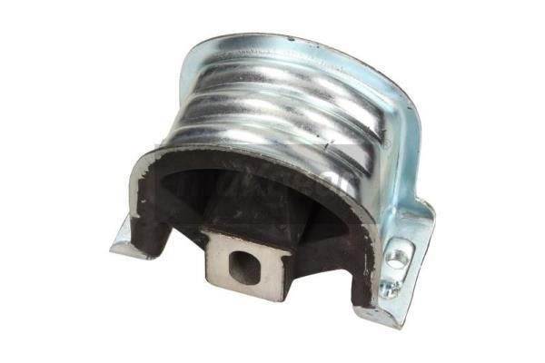 MAXGEAR Engine mount Article number: 40-0294 cheaply