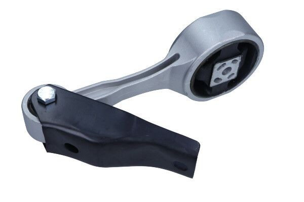 MAXGEAR Engine mount Article number: 40-0300 cheaply
