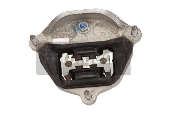 MAXGEAR Mounting, automatic transmission Article number: 40-0305 cheaply