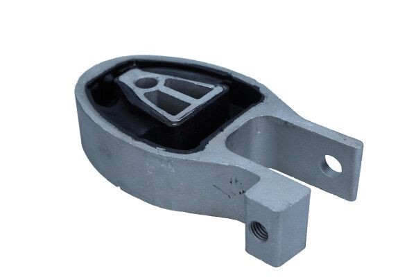 MAXGEAR Engine mount Article number: 40-0308 cheaply