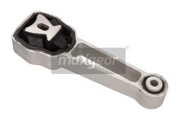 MAXGEAR Engine mount Article number: 40-0309 cheaply