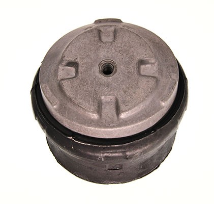 MAXGEAR Engine mount Article number: 40-0319 cheaply