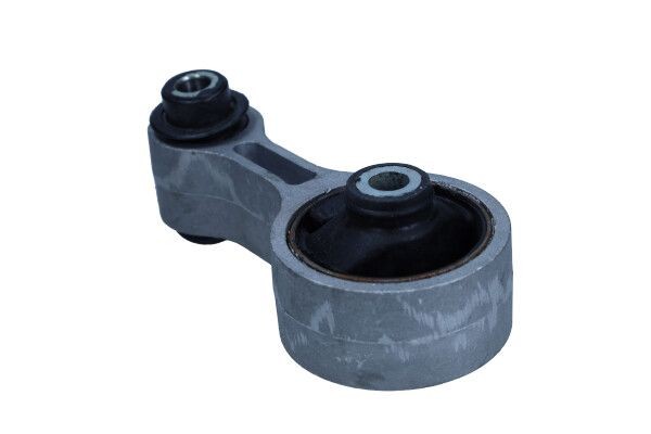 MAXGEAR Engine mount Article number: 40-0330 cheaply