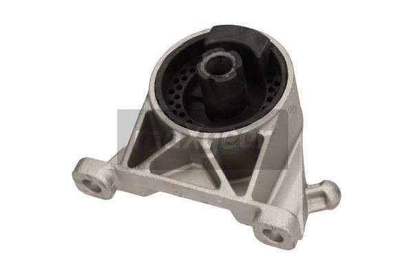 MAXGEAR Engine mount Article number: 40-0333 cheaply