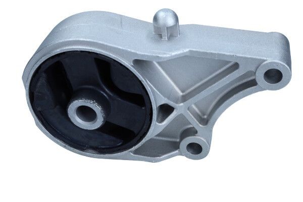 MAXGEAR Engine mount Article number: 40-0338 cheaply