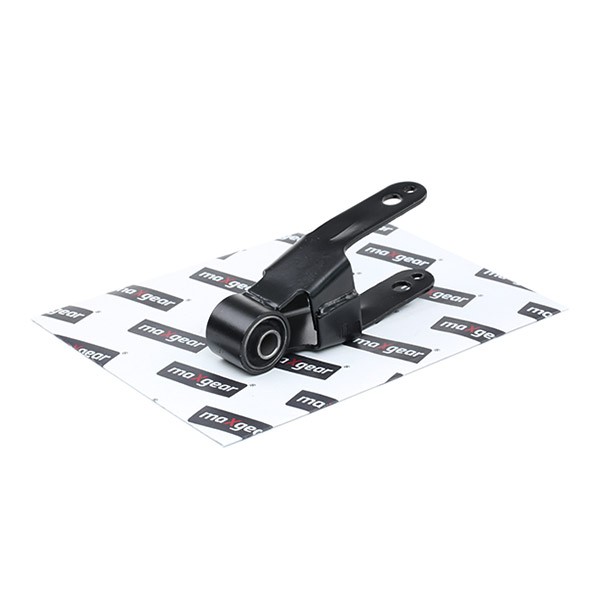 MAXGEAR Engine mount Article number: 40-0343 cheaply
