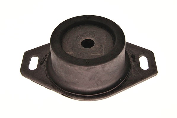 MAXGEAR Engine mount Article number: 40-0361 cheaply