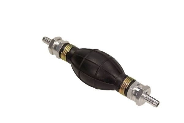 MAXGEAR Pump, fuel pre-supply Article number: 43-0159 cheaply