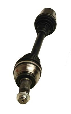 MAXGEAR Drive shaft Article number: 49-1103 cheaply