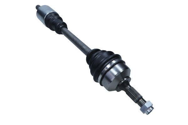 MAXGEAR Drive shaft Article number: 49-1109 cheaply