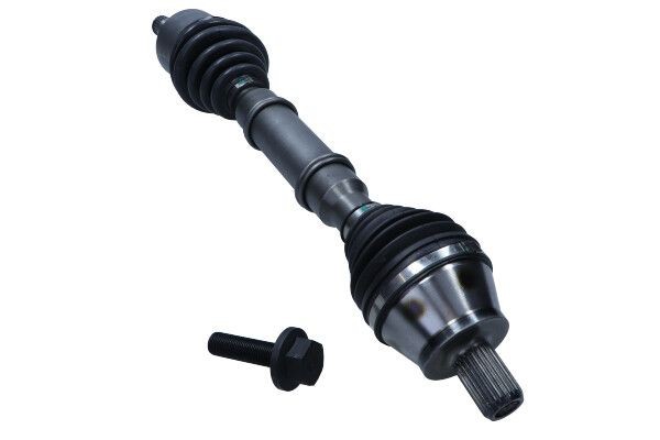 MAXGEAR Drive shaft Article number: 49-1122 cheaply