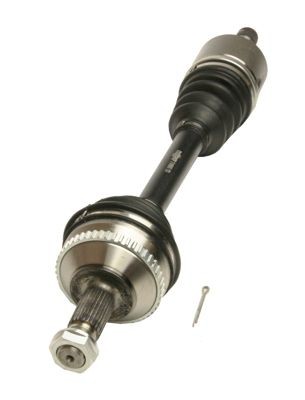 MAXGEAR Drive shaft Article number: 49-1129 cheaply