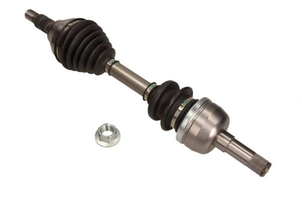 MAXGEAR Drive shaft Article number: 49-1152 cheaply