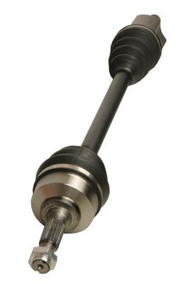 MAXGEAR Drive shaft Article number: 49-1155 cheaply