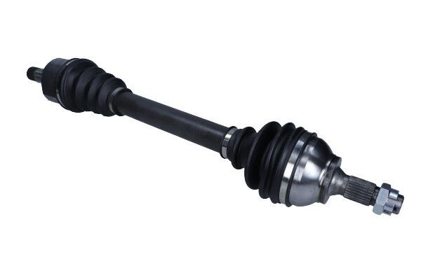 MAXGEAR Veovõll Artikli number: 49-1168 soodsalt