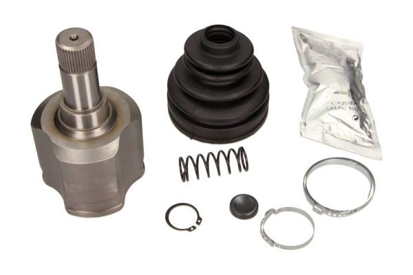 MAXGEAR Joint kit, drive shaft Article number: 49-1227 cheaply