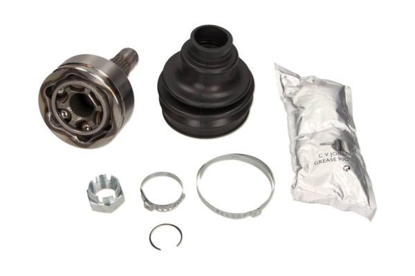 MAXGEAR Joint kit, drive shaft Article number: 49-1239 cheaply