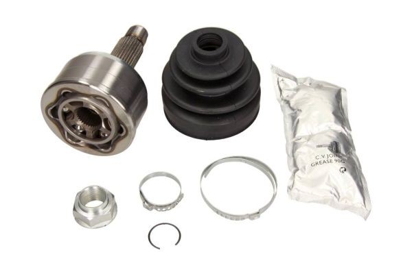 MAXGEAR Joint kit, drive shaft Article number: 49-1253 cheaply