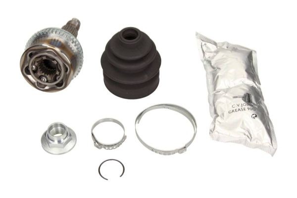 MAXGEAR Joint kit, drive shaft Article number: 49-1271 cheaply