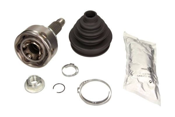 MAXGEAR Joint kit, drive shaft Article number: 49-1273 cheaply