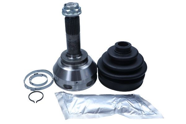 MAXGEAR Joint kit, drive shaft Article number: 49-1296 cheaply