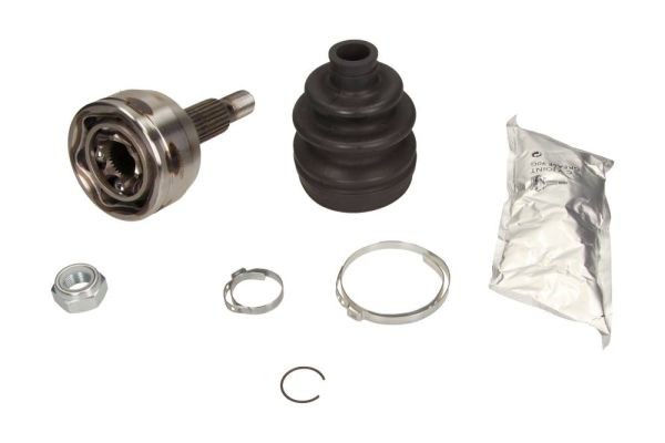 MAXGEAR Joint kit, drive shaft Article number: 49-1301 cheaply