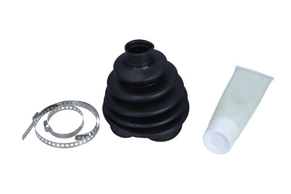 MAXGEAR Bellow Set, drive shaft Article number: 49-1344 cheaply