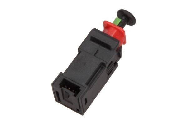 MAXGEAR Brake Light Switch Article number: 50-0184 cheaply