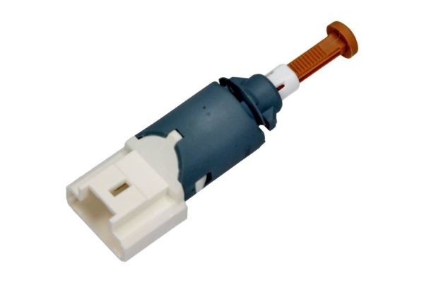 MAXGEAR Brake Light Switch Article number: 50-0185 cheaply