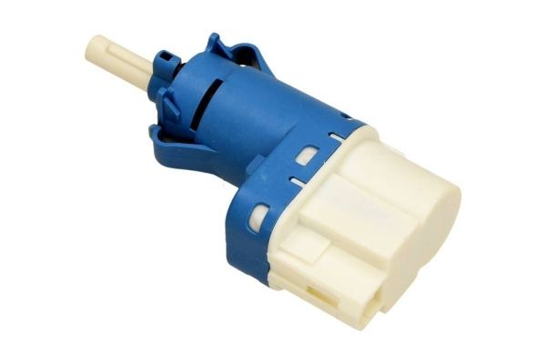 MAXGEAR Brake Light Switch Article number: 50-0186 cheaply