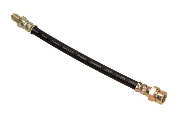 MAXGEAR Brake hose Article number: 52-0272 cheaply