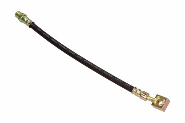 MAXGEAR Brake hose Article number: 52-0275 cheaply