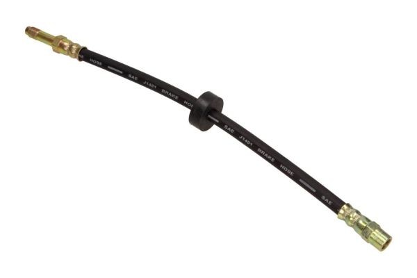 MAXGEAR Pidurivoolik Artikli number: 52-0280 soodsalt