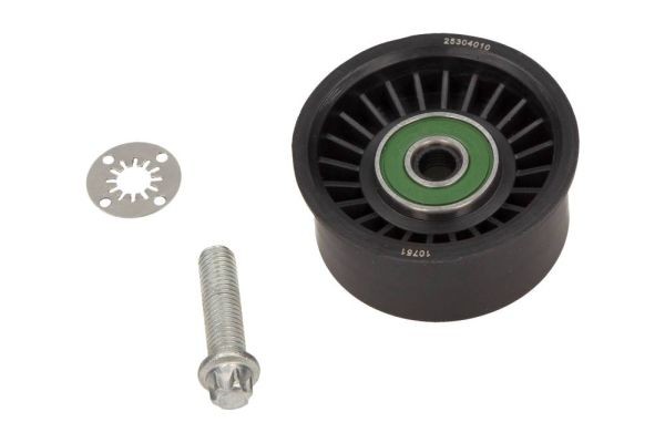 MAXGEAR Timing belt deflection pulley Article number: 54-0639 cheaply