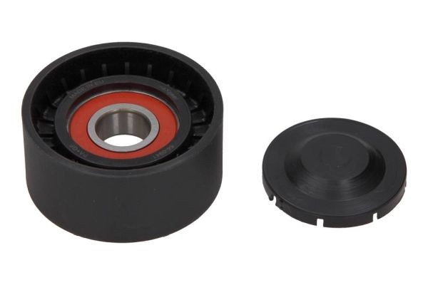 MAXGEAR Tensioner pulley Article number: 54-0941 cheaply